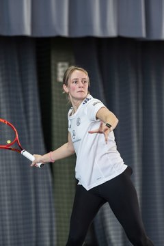 Bild 283 - RL Der Club an der Alster - TC an der Schirnau